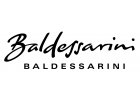 Baldessarini