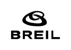 Breil
