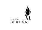 Clochard