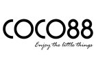 Coco88