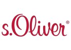 s.Oliver