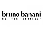 Bruno Banani