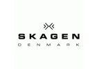 SKAGEN