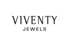 Viventy