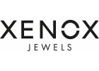 Xenox