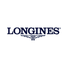 LONGINES