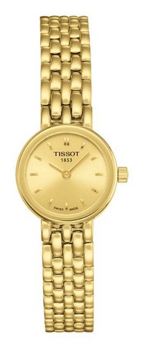 Tissot T058.009.33.021.00