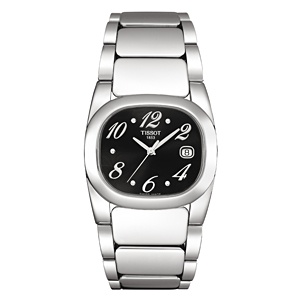 Tissot T009.110.11.057.00