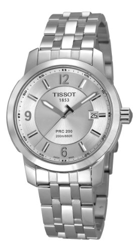 Tissot T014.410.11.037.00