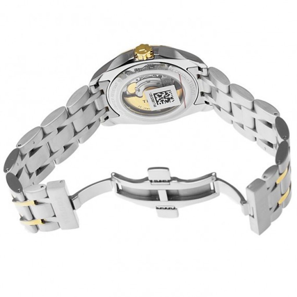 Tissot T035.407.22.011.00