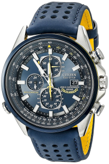 Citizen AT8020-03L