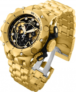 INVICTA Venom Hybrid 27794