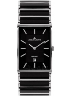 Jacques Lemans York 1-1592A