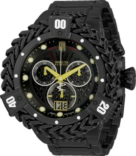 INVICTA 32545