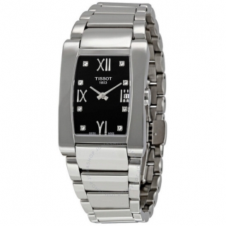 Tissot T007.309.11.056.00