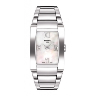 Tissot T007.309.11.113.00