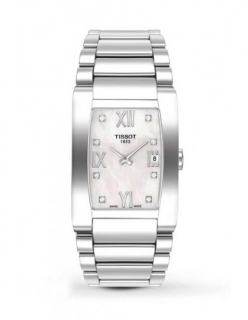 Tissot T007.309.11.116.00