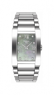 Tissot T007.309.11.126.00