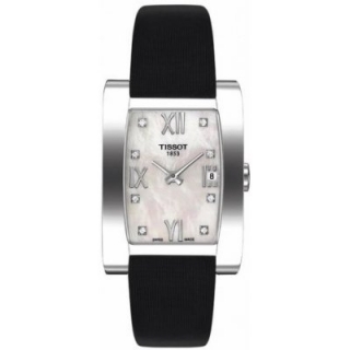 Tissot T007.309.16.116.00