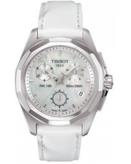 Tissot T008.217.16.111.00