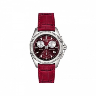 Tissot T008.217.16.111.01