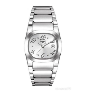 Tissot T009.110.11.037.00
