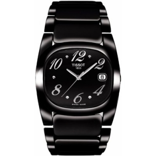 Tissot T009.110.11.057.01