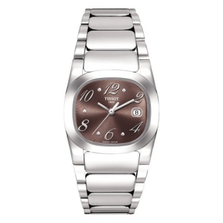 Tissot T009.110.11.297.00