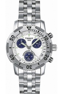 Tissot T17.1.486.34