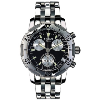Tissot T17.1.486.53