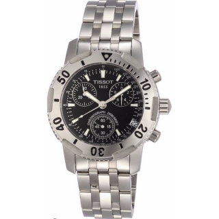 Tissot T17.1.486.55