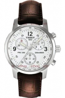 Tissot T17.1.516.32