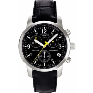Tissot T17.1.526.52