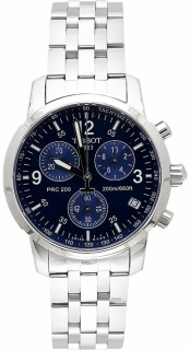 Tissot T17.1.582.42