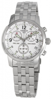 Tissot T17.1.586.32