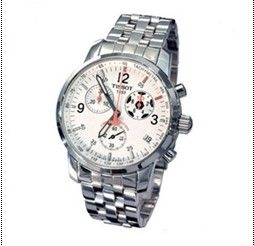 Tissot T17.1.886.32