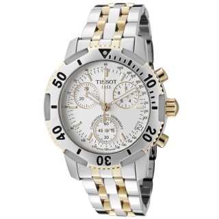 Tissot T17.2.486.33