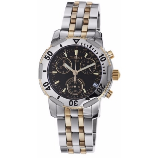 Tissot T17.2.486.55