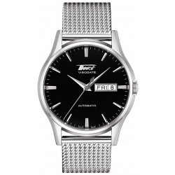 Tissot T019.430.11.051.00