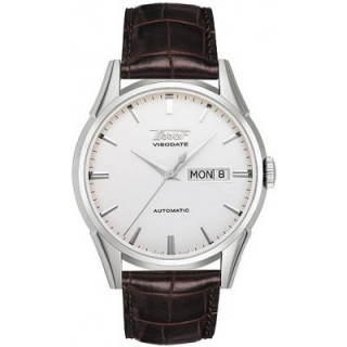 Tissot T019.430.16.031.00