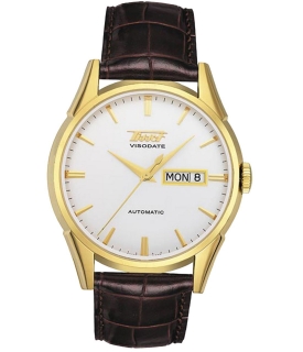 Tissot T019.430.36.031.00
