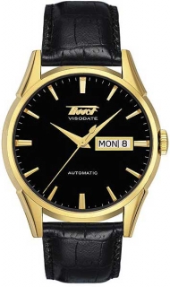 Tissot T019.430.36.051.00