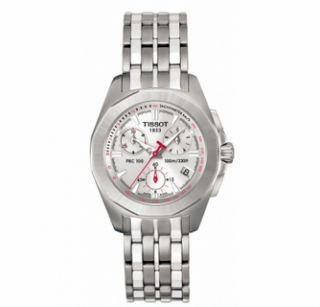 Tissot T22.1.386.31
