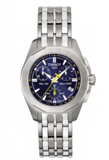 Tissot T22.1.386.41