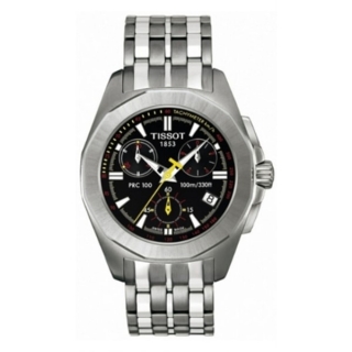 Tissot T22.1.386.51