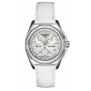 Tissot T22.1.456.21