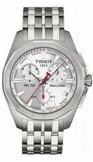 Tissot T22.1.686.31