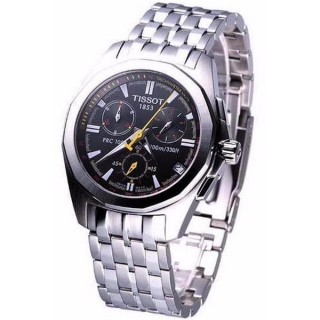 Tissot T22.1.686.41