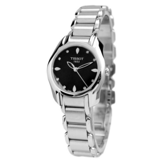 Tissot T023.210.11.056.00