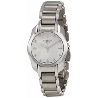 Tissot T023.210.11.116.00